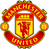 Nữ Manchester Utd 